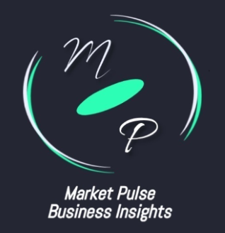 crypt MARKET PULSE LOGO 64